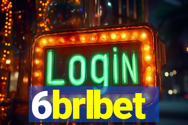 6brlbet