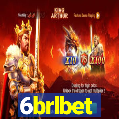 6brlbet