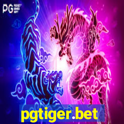 pgtiger.bet