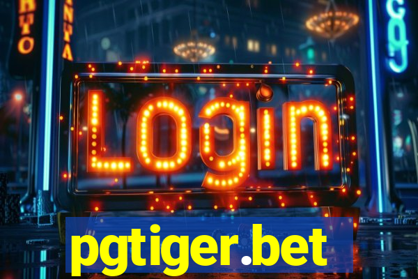 pgtiger.bet