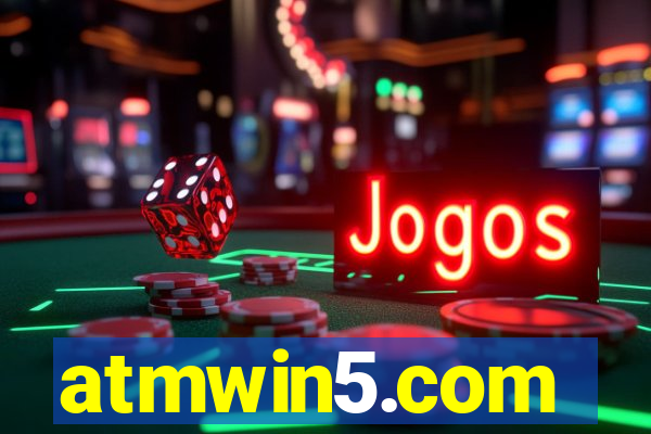 atmwin5.com