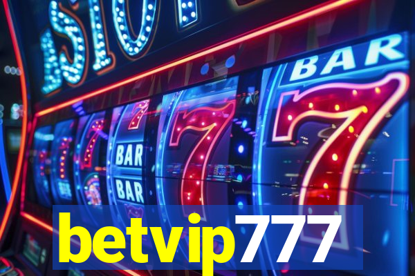 betvip777
