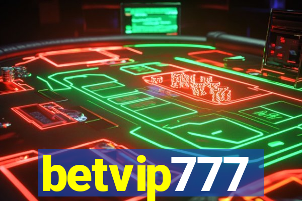 betvip777