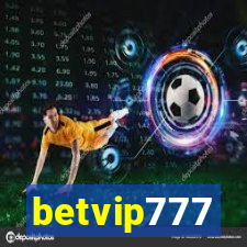 betvip777