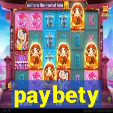 paybety