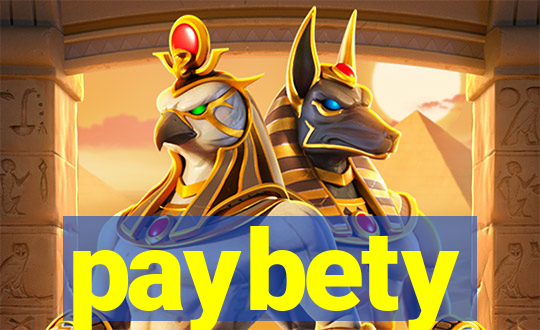 paybety