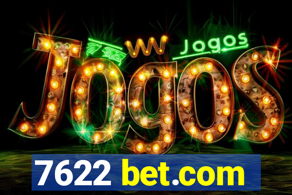 7622 bet.com