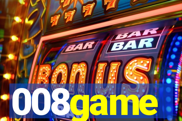 008game
