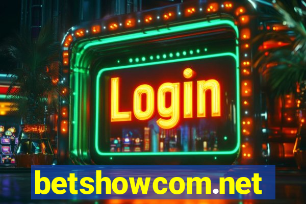 betshowcom.net