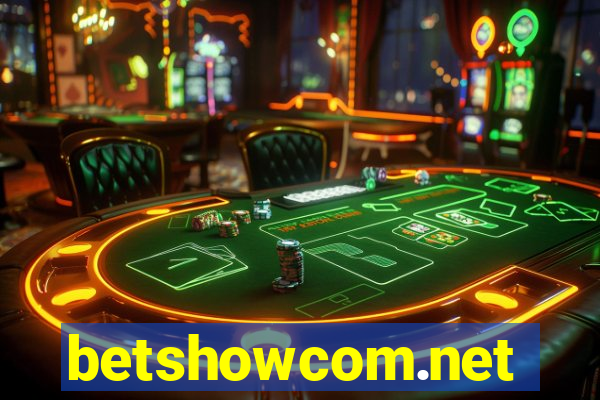 betshowcom.net