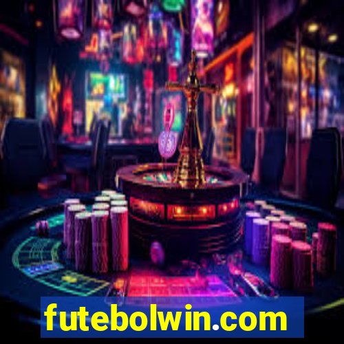 futebolwin.com