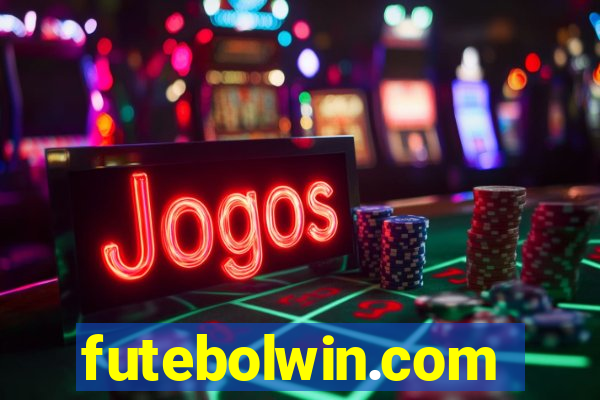 futebolwin.com