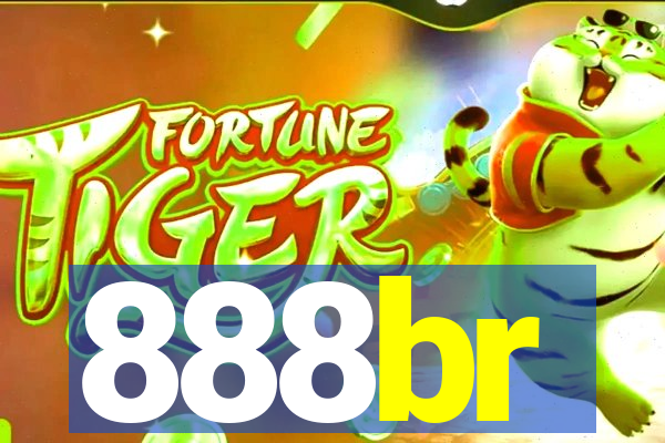 888br