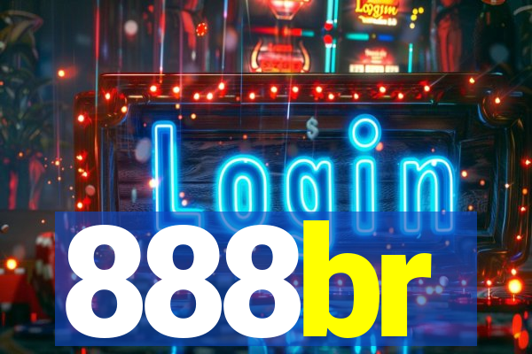 888br