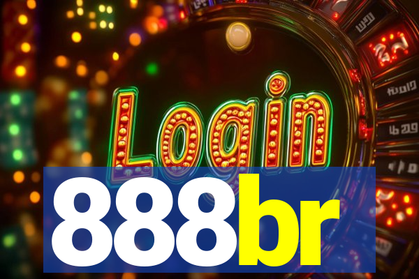888br