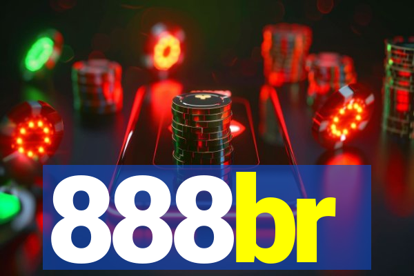 888br