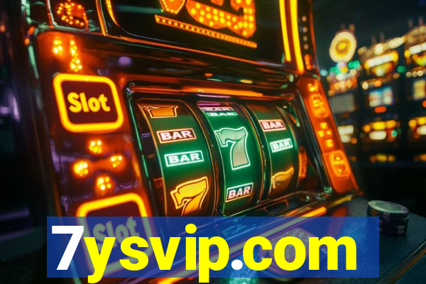 7ysvip.com