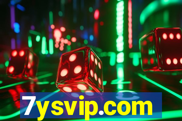 7ysvip.com