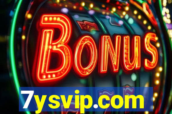7ysvip.com