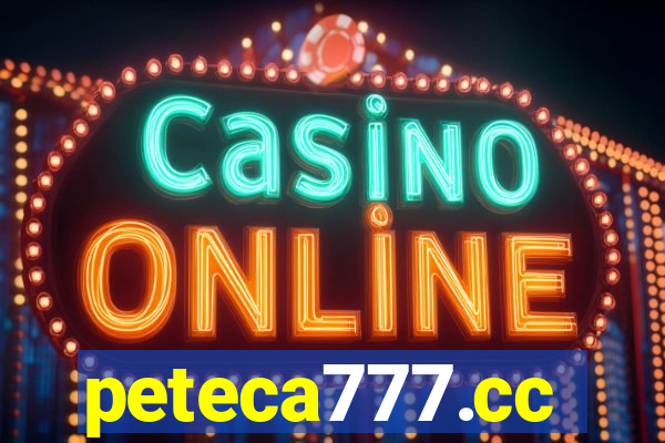 peteca777.cc