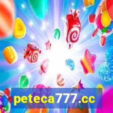 peteca777.cc
