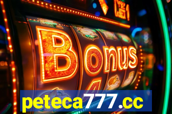 peteca777.cc