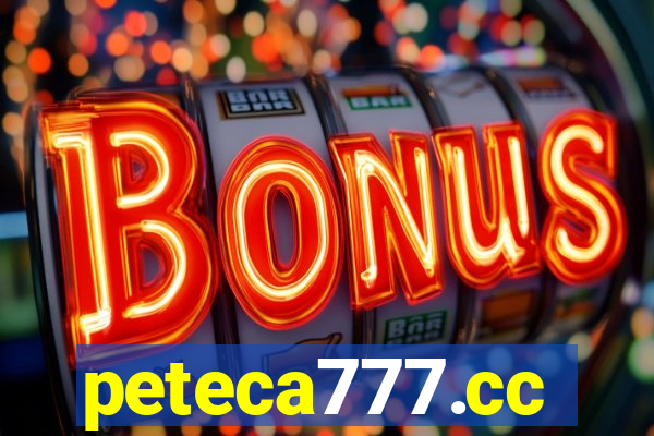 peteca777.cc