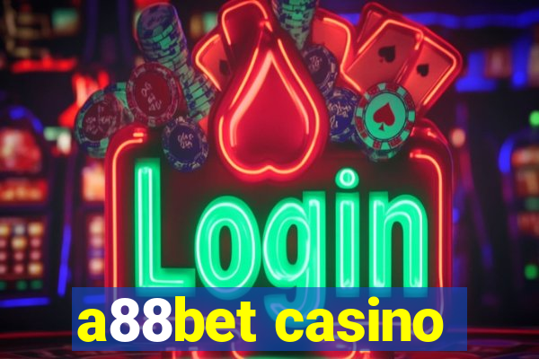 a88bet casino