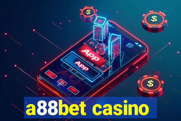 a88bet casino
