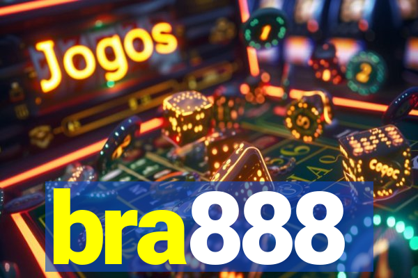 bra888