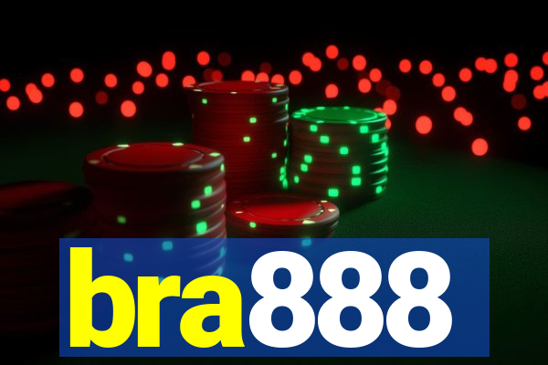 bra888