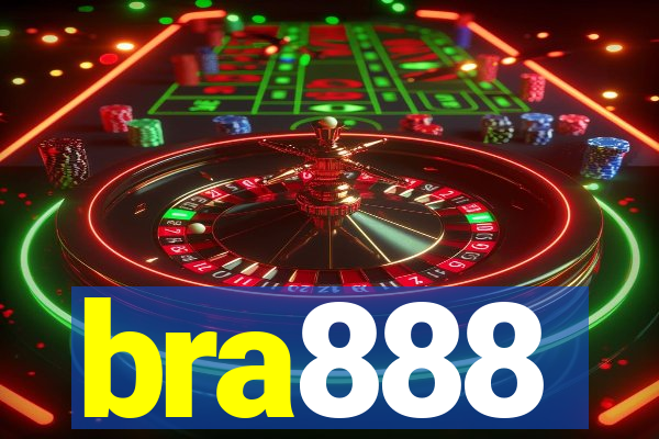 bra888