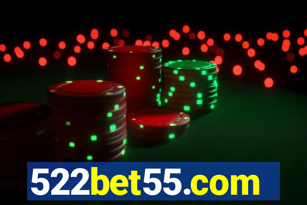 522bet55.com