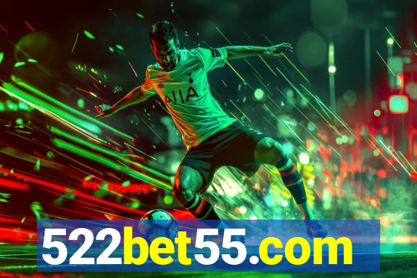 522bet55.com