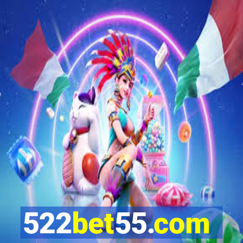 522bet55.com