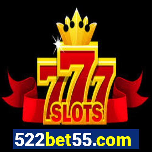 522bet55.com