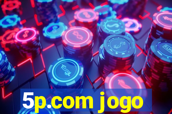 5p.com jogo