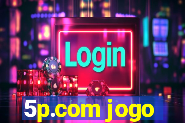 5p.com jogo