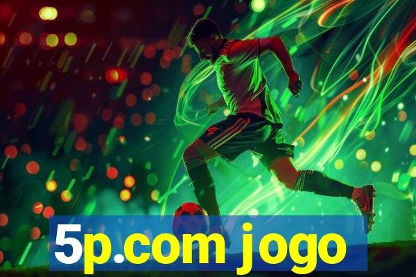 5p.com jogo