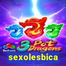 sexolesbica