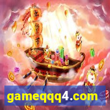 gameqqq4.com