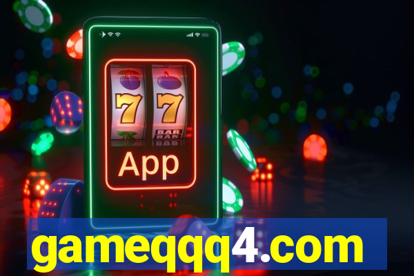 gameqqq4.com