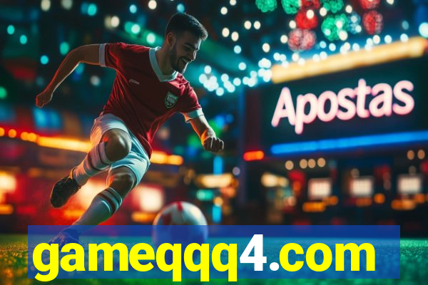 gameqqq4.com