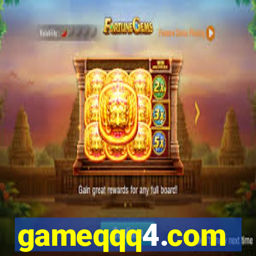 gameqqq4.com