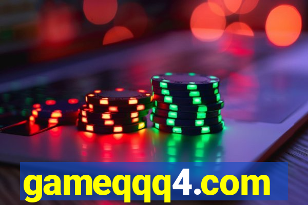 gameqqq4.com