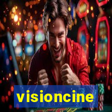 visioncine
