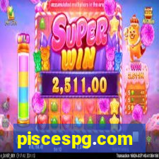 piscespg.com