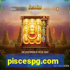 piscespg.com