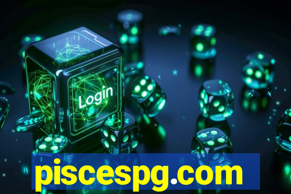 piscespg.com