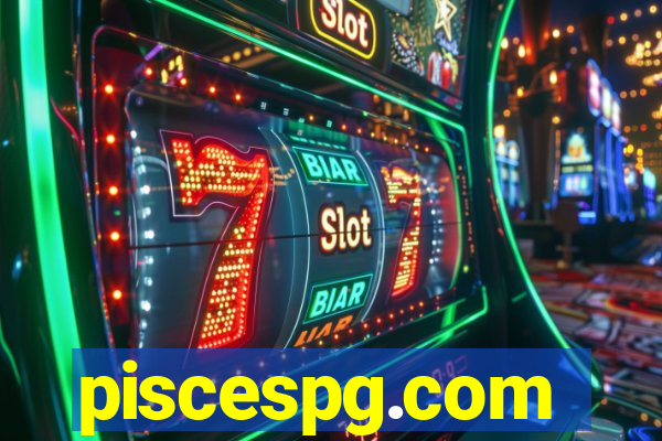 piscespg.com